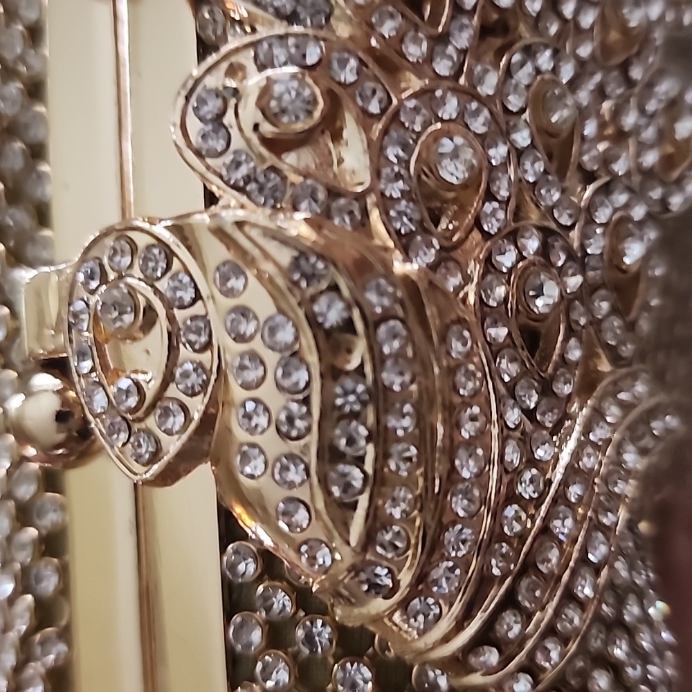 Clutch - Picture 9 of 10